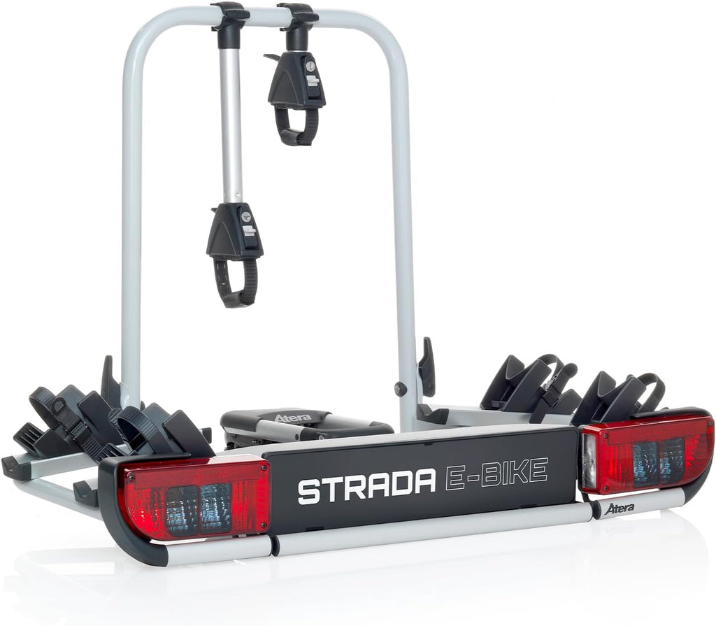 Atera Strada E-Bike Kupplungsträger