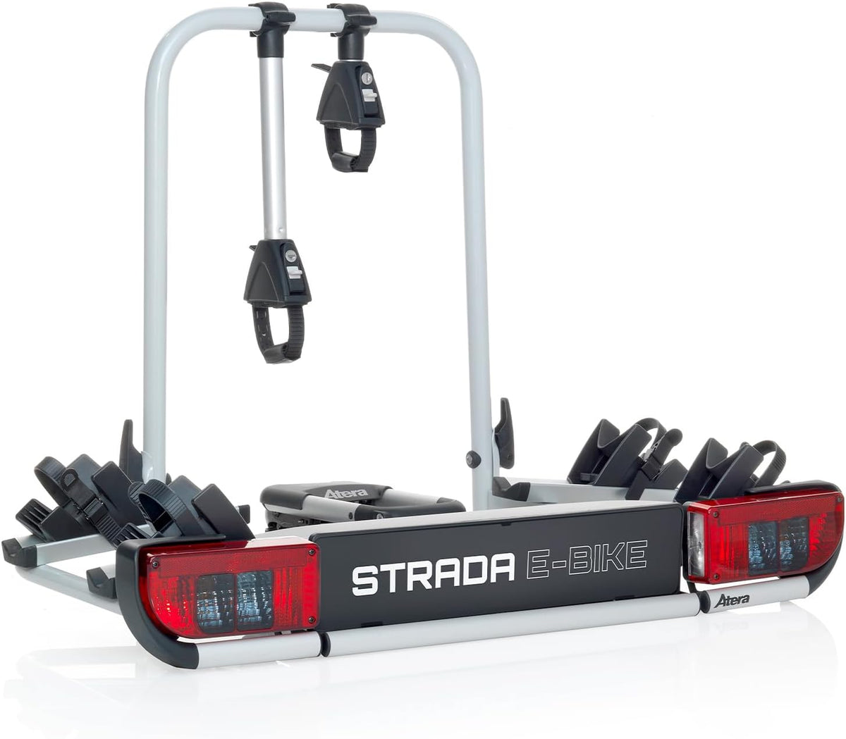 Atera Strada E-Bike Kupplungsträger