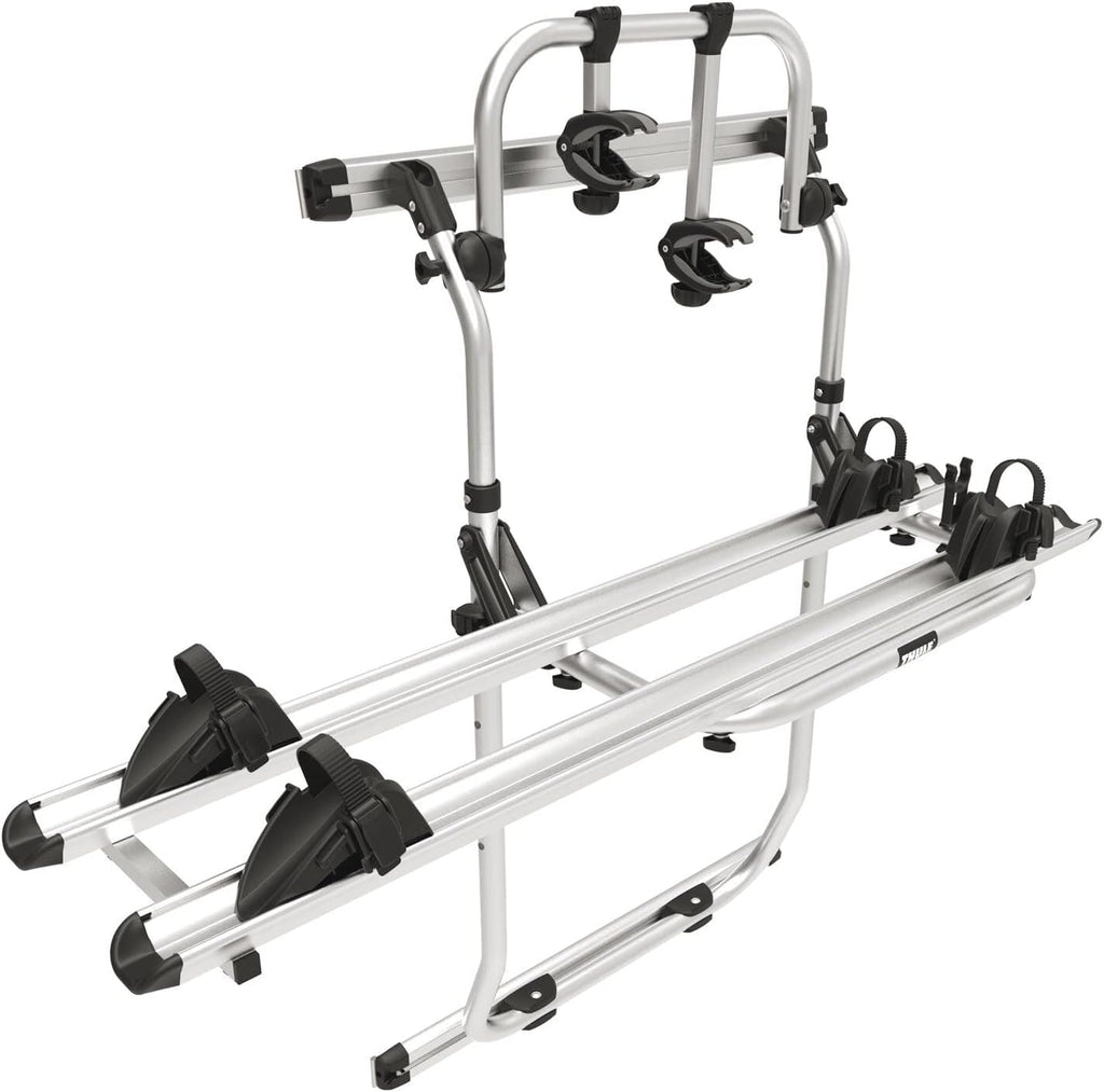 Thule Elite Van XT Fahrradträger