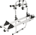 Thule Elite Van XT Fahrradträger