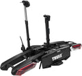 Thule Epos für 2 Fahrräder