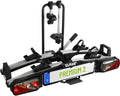 EUFAB Premium 2 Fahrradträger