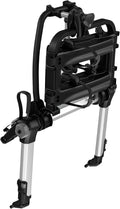 Thule Outway Platform Fahrradträger