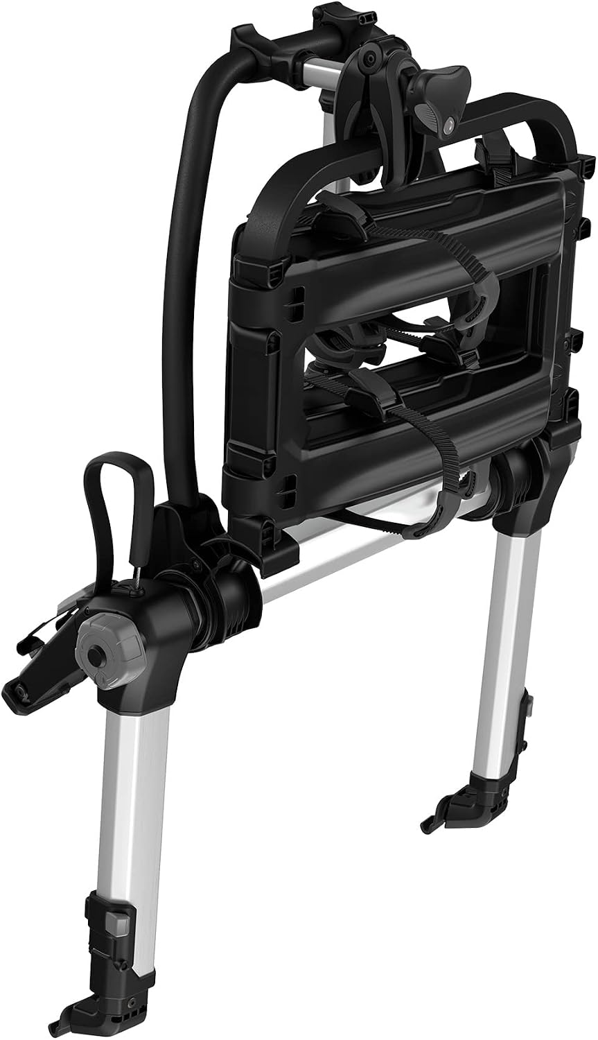 Thule Outway Platform Fahrradträger