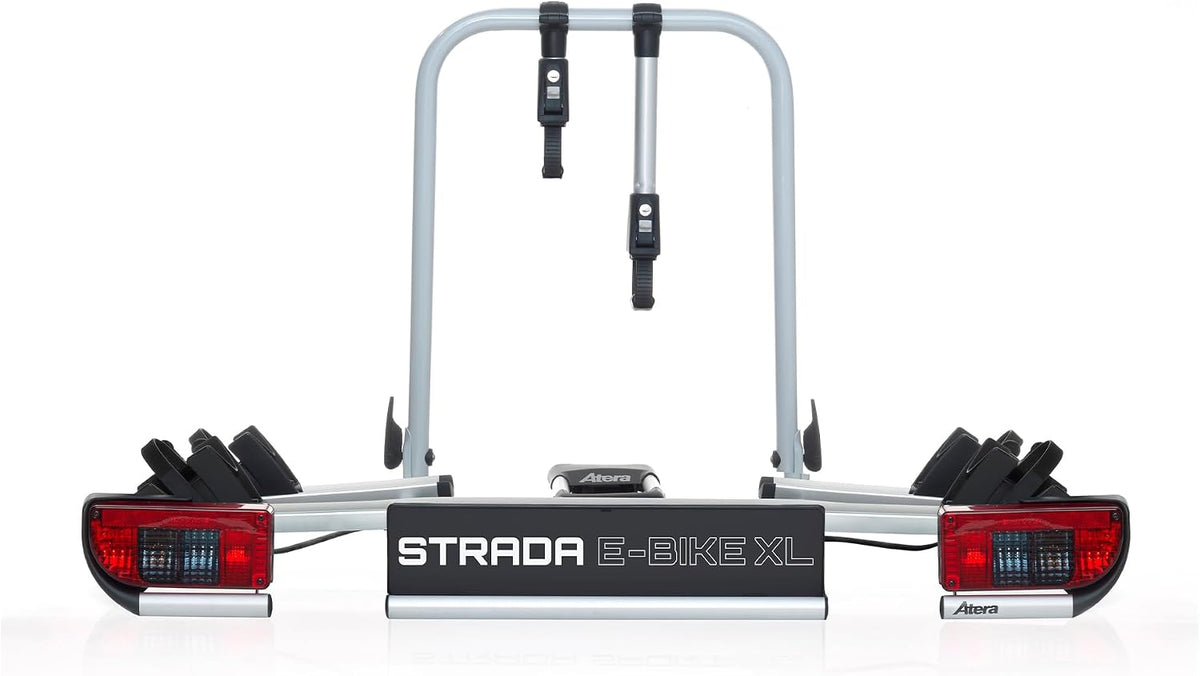 Atera Strada E-Bike XL extrabreit