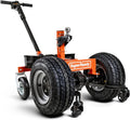 SuperHandy elektrische Anhängerrangierhilfe