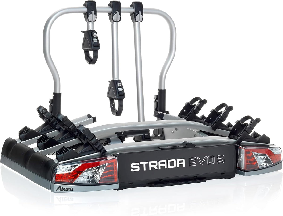 Atera Strada EVO 3 Fahrradträger