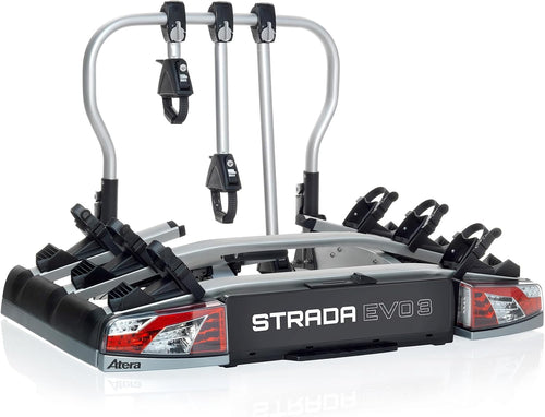Atera Strada EVO 3 Fahrradträger