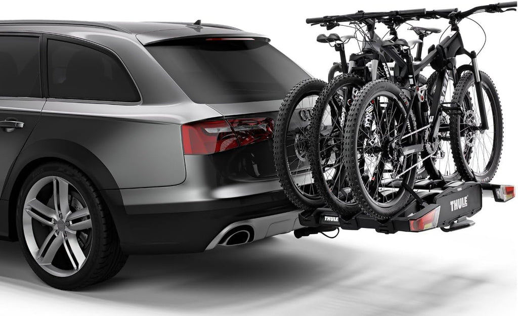 Thule EasyFold XT 2 – Tragetasche