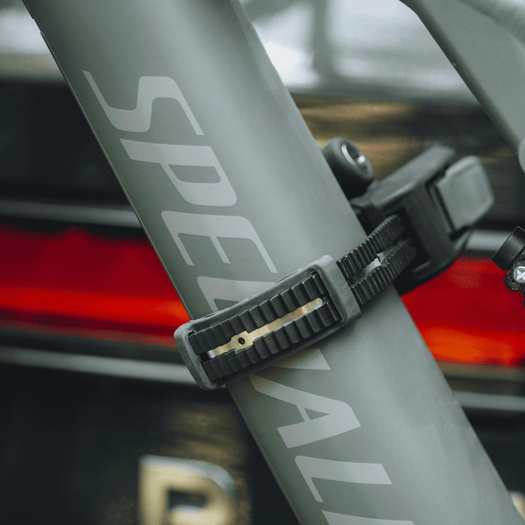 Thule Epos – Felgenhalteband