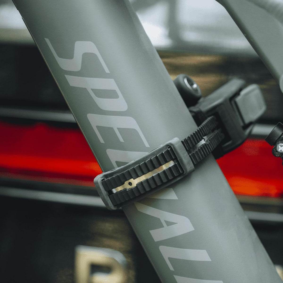 Thule Epos – Felgenhalteband