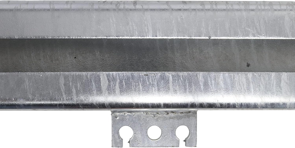 Schlegl Flexi-Achse – Detail