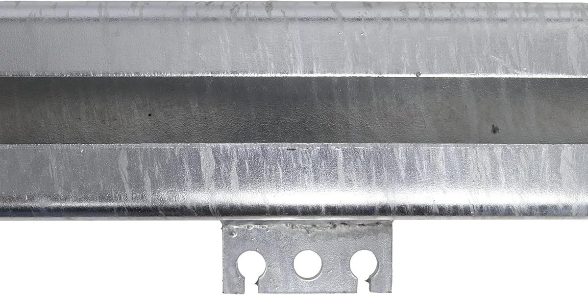 Schlegl Flexi-Achse – Detail